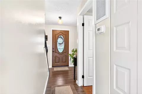 Entry Way - 345 Celestial Dr, Freedom, PA 15042 photo 1 of 2