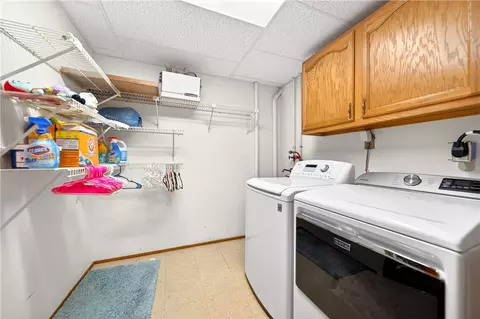 Other - 345 Celestial Dr, Freedom, PA 15042 photo 9 of 9