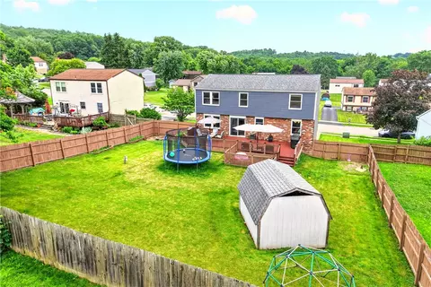 View/Area - 345 Celestial Dr, Freedom, PA 15042 photo 1 of 3