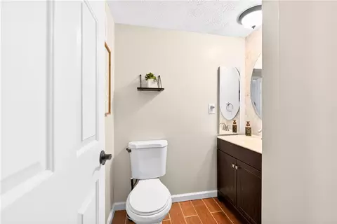 Bath - 345 Celestial Dr, Freedom, PA 15042 photo 1 of 4