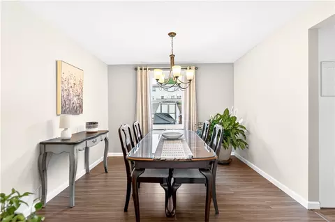 Dining - 345 Celestial Dr, Freedom, PA 15042 photo 1 of 3