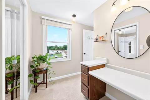 Bath - 345 Celestial Dr, Freedom, PA 15042 photo 2 of 4