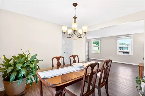 Dining - 345 Celestial Dr, Freedom, PA 15042 photo 3 of 3