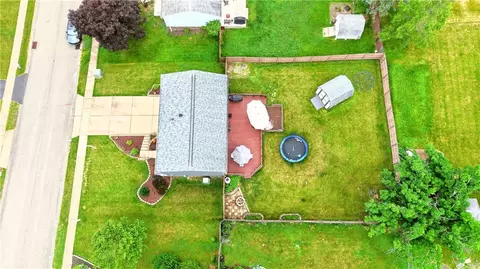 View/Area - 345 Celestial Dr, Freedom, PA 15042 photo 2 of 3