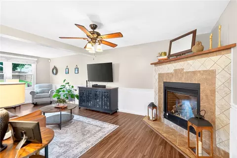 Other - 345 Celestial Dr, Freedom, PA 15042 photo 1 of 9