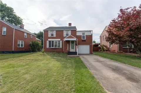 1503 Pacific Ave, Natrona Heights, PA 15065