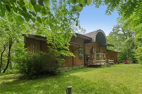 108 Butch Cir, Edinburg, PA 16116