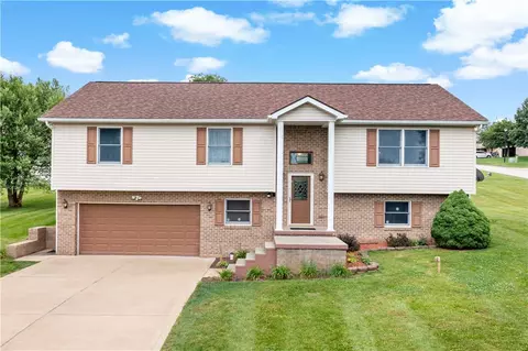 103 Long Ridge Ln, Uniontown, PA 15401
