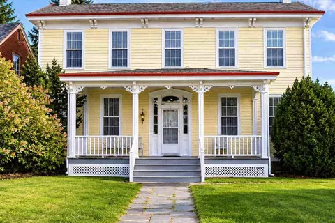 4111 Brownsville Rd Brownsville, Pittsburgh, PA 15227