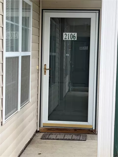 2106 Lenox Dr, Bethel Park, PA 15102