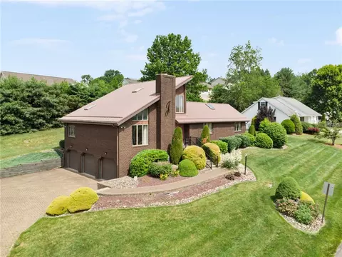 133 Mellingertown Rd, Mount Pleasant, PA 15666