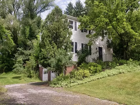 2551 Cole, Wexford, PA 15090