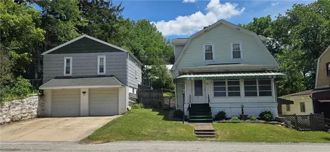 20 Bavington Rd, Burgettstown, PA 15021