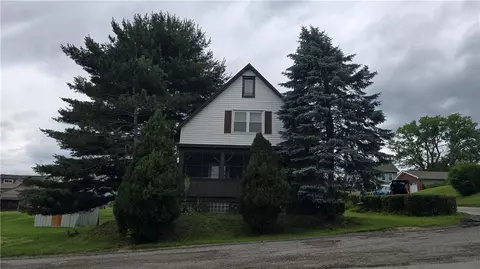 433 Lemon Ave, Mckeesport, PA 15132