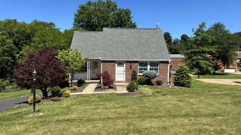 419 Parkridge, Bethel Park, PA 15102