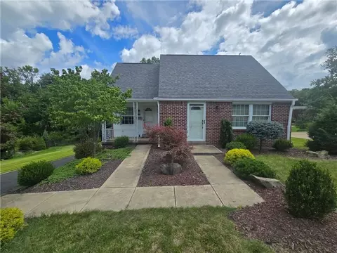419 Parkridge, Bethel Park, PA 15102