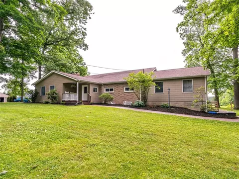 175 Powell Rd, Butler, PA 16002