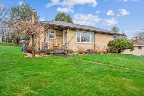 2064 State Route 130, Jeannette, PA 15644