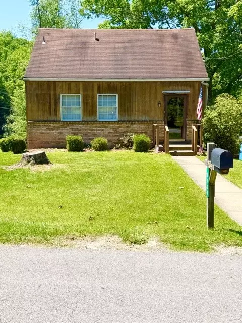 4738 Mill Stream Ct, Murrysville, PA 15668