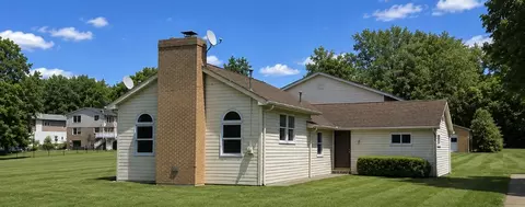 2619 Linda Dr, Murrysville, PA 15668