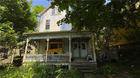 134 Meade Ave, Pittsburgh, PA 15202