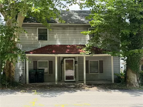 2240 Pa-88, Dunlevy, PA 15432