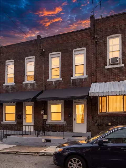 2014 Tustin St, Pittsburgh, PA 15219