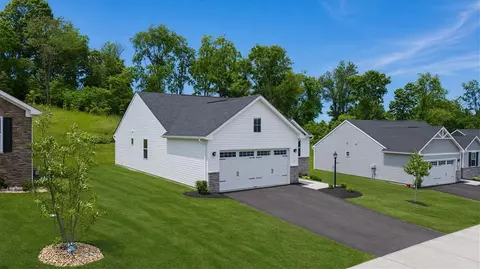 View/Area - 174 Olivia Dr, Monaca, PA 15061 photo 2 of 3
