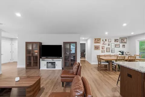 Other - 174 Olivia Dr, Monaca, PA 15061 photo 7 of 13