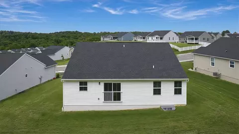 View/Area - 174 Olivia Dr, Monaca, PA 15061 photo 1 of 3