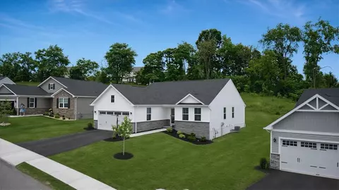 View/Area - 174 Olivia Dr, Monaca, PA 15061 photo 3 of 3
