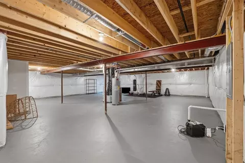 Other - 174 Olivia Dr, Monaca, PA 15061 photo 11 of 13