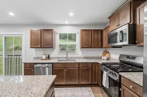 Other - 174 Olivia Dr, Monaca, PA 15061 photo 6 of 13
