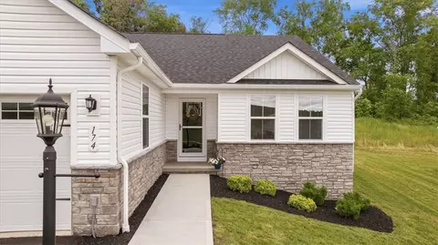 Other - 174 Olivia Dr, Monaca, PA 15061 photo 2 of 13