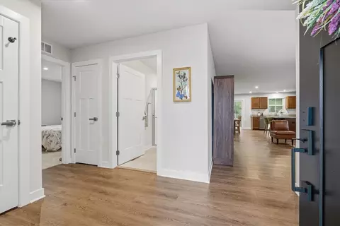 Entry Way - 174 Olivia Dr, Monaca, PA 15061 photo 1 of 5