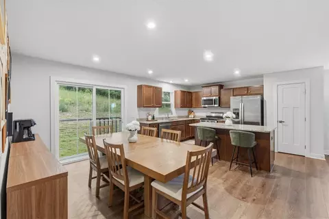 Other - 174 Olivia Dr, Monaca, PA 15061 photo 5 of 13