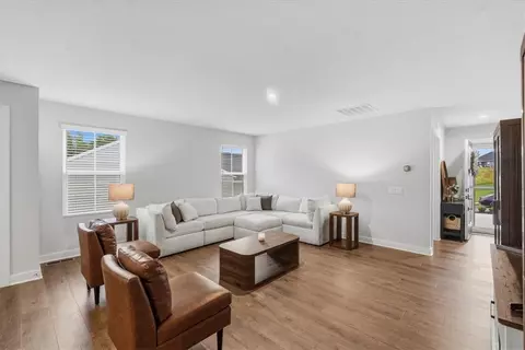 Other - 174 Olivia Dr, Monaca, PA 15061 photo 3 of 13
