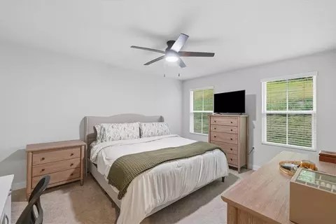 Bedroom - 174 Olivia Dr, Monaca, PA 15061 photo 1 of 3