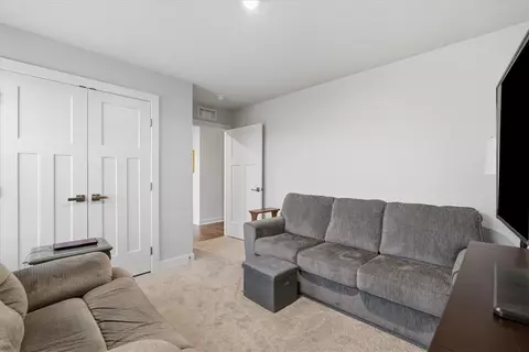 Other - 174 Olivia Dr, Monaca, PA 15061 photo 9 of 13