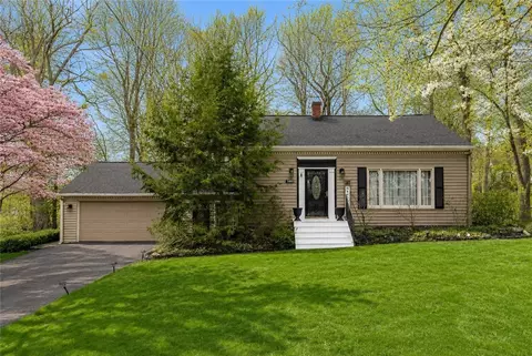 205 Woodland, New Castle, PA 16105