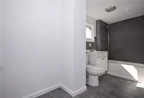 Bath - 697 E Main St, Monongahela, PA 15063 photo 2 of 3