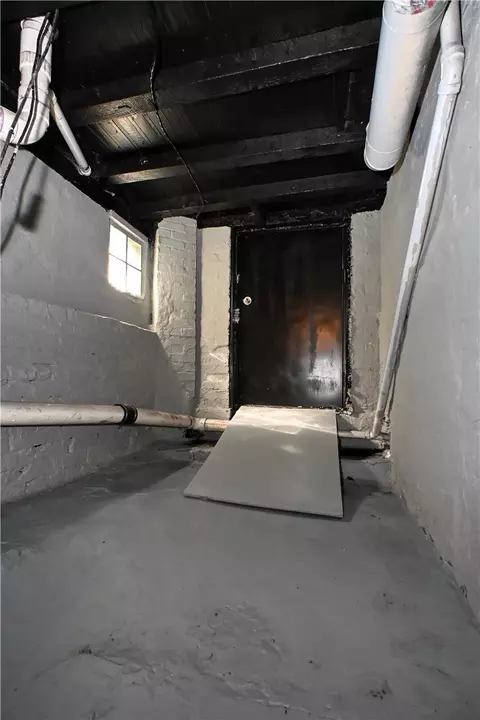 Other - 697 E Main St, Monongahela, PA 15063 photo 3 of 4