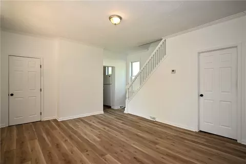 Living - 697 E Main St, Monongahela, PA 15063 photo 2 of 2