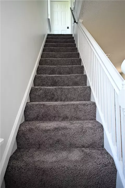 Entry Way - 697 E Main St, Monongahela, PA 15063 photo 1 of 2