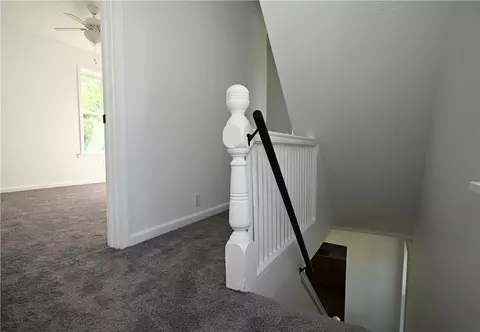 Entry Way - 697 E Main St, Monongahela, PA 15063 photo 2 of 2