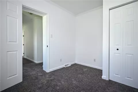 Bedroom - 697 E Main St, Monongahela, PA 15063 photo 5 of 5