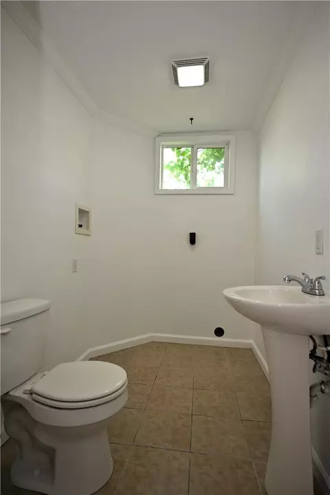 Bath - 697 E Main St, Monongahela, PA 15063 photo 1 of 3