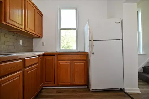 Kitchen - 697 E Main St, Monongahela, PA 15063 photo 2 of 2