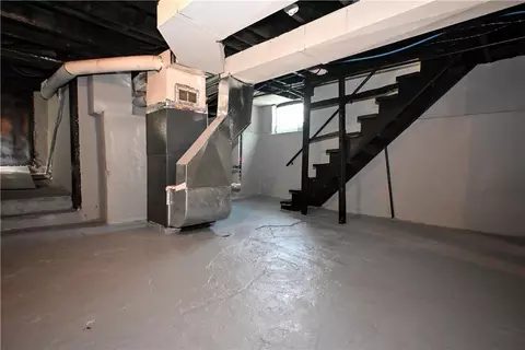 Other - 697 E Main St, Monongahela, PA 15063 photo 2 of 4