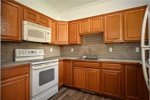 Kitchen - 697 E Main St, Monongahela, PA 15063 photo 1 of 2
